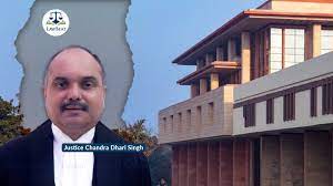 Delhi High Court Raises Concerns Over Surge in Cases of Teachers Sexually Harassing Students Delhi High Court Raises Concerns Over Surge in Cases of Teachers Sexually Harassing Students